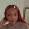 beautifuljaee