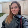 maria_mariana.m