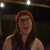 daisy_baker6