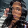 itswhitneynichole