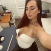 angelinajolieee3.0