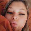 queen_bee_2018