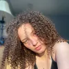 juliamcnally16