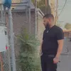 llbforever_23