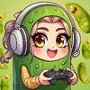 pickle_party69