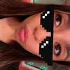 kiaraxoxo596