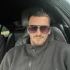 Adnanpe1