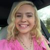 amandalovespink