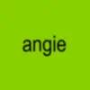 angbotttt