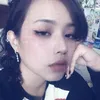 lilxix8