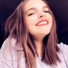 noelle..brz
