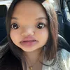 amysim