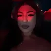 abbyyescobarrr