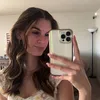 mikaelynnjadee