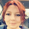 denisemarie10