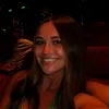 j_brock