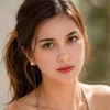 yourmatchagirlie