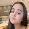 daniellygomes5