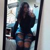 angeline_z