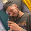 jackbigus
