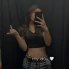 itsslexx