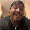 terryscunningham