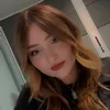 sarahhelisee_