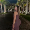 ariadnamoreno28