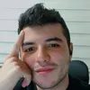 drewcaicedo