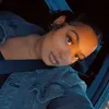 tammy_dasmine