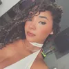 tataslv__