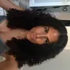 yorlieedolly