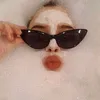 lelo.sv5