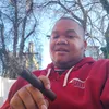 youngbrother_ofsoul