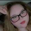 faithswierat