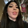 rinabeaatchh