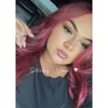 joannavargas21