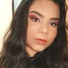 nandcoelho
