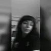 oihaanelopezz