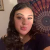 lizzyg4