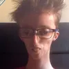 pocoyizza08
