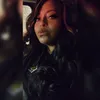 marsxy83