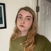 laurenmcgrxth