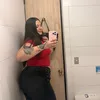 c4rmmmm