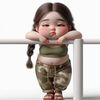 bent_jassim