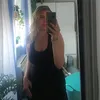 linnaandersson7