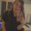 princess_krisdeann