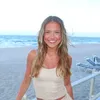 caylorgrace
