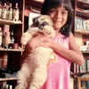camilaamorey