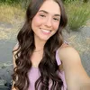 peytonborchardt